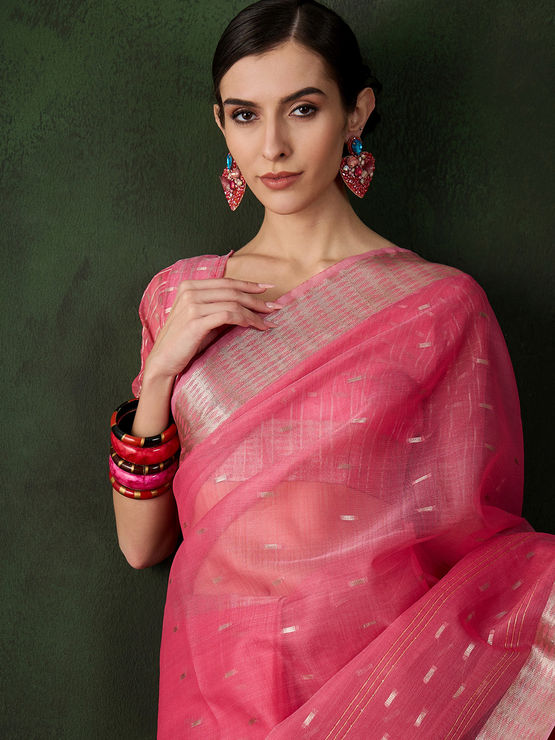 product-image/1979063/4.jpg