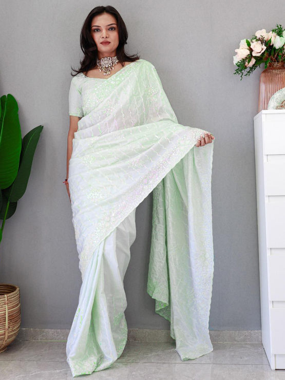 product-image/1979075/1.jpg