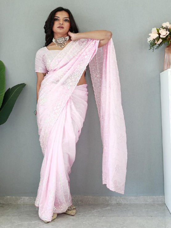 product-image/1979079/1.jpg