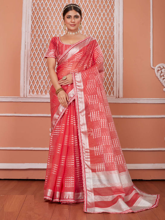 product-image/1979108/1.jpg