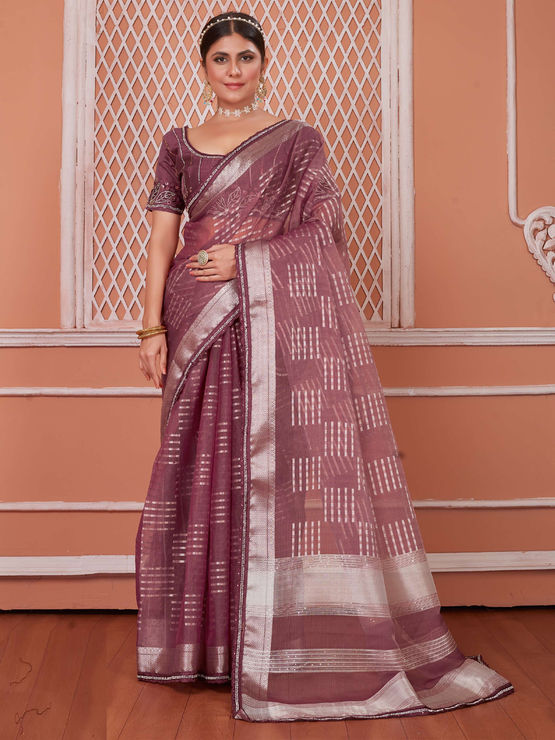 product-image/1979112/1.jpg