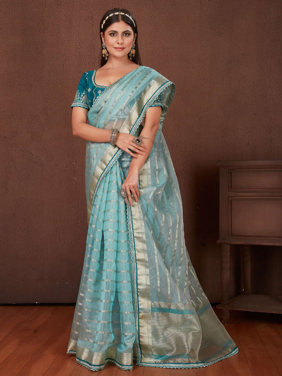 product-image/1979119/1.jpg