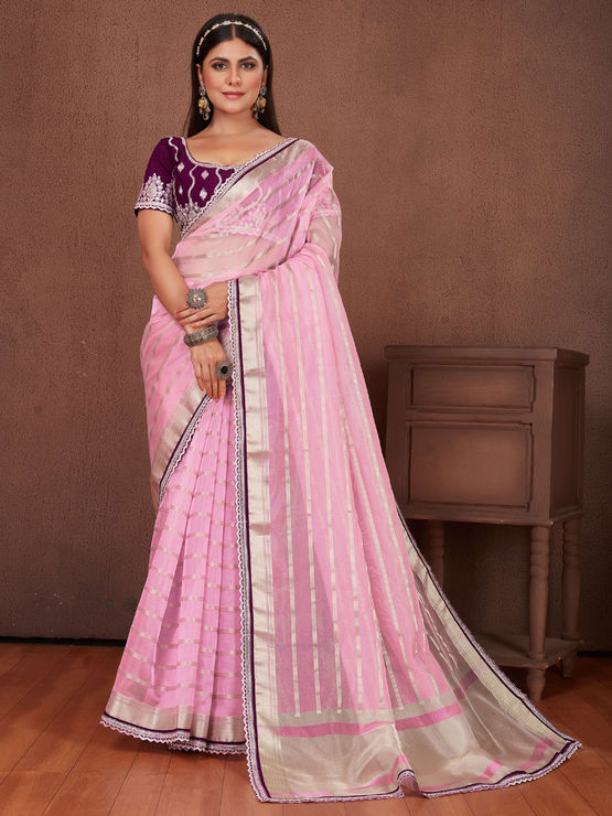 product-image/1979120/1.jpg