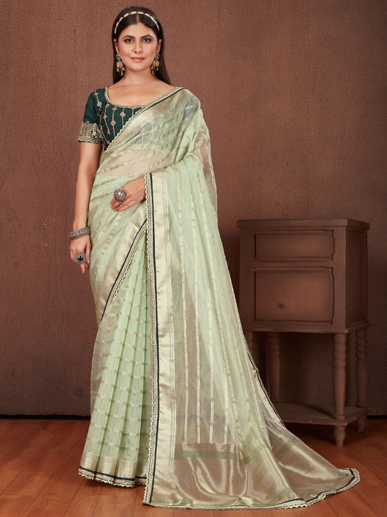 product-image/1979121/1.jpg