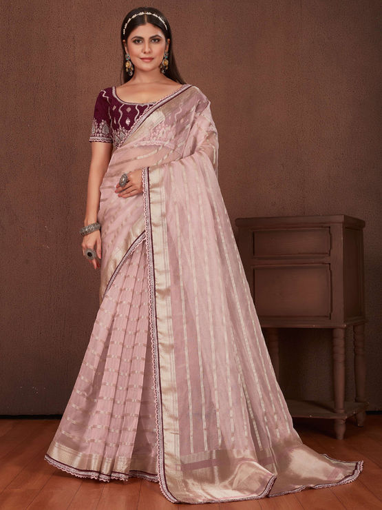 product-image/1979122/1.jpg