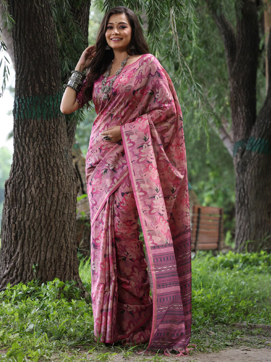 product-image/1979141/1.jpg