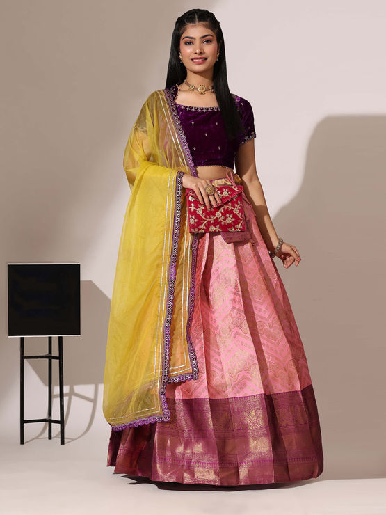 product-image/1979145/1.jpg