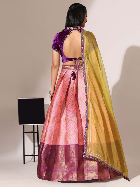 product-image/1979145/2.jpg