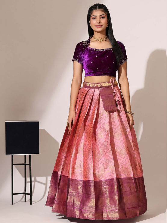 product-image/1979145/3.jpg