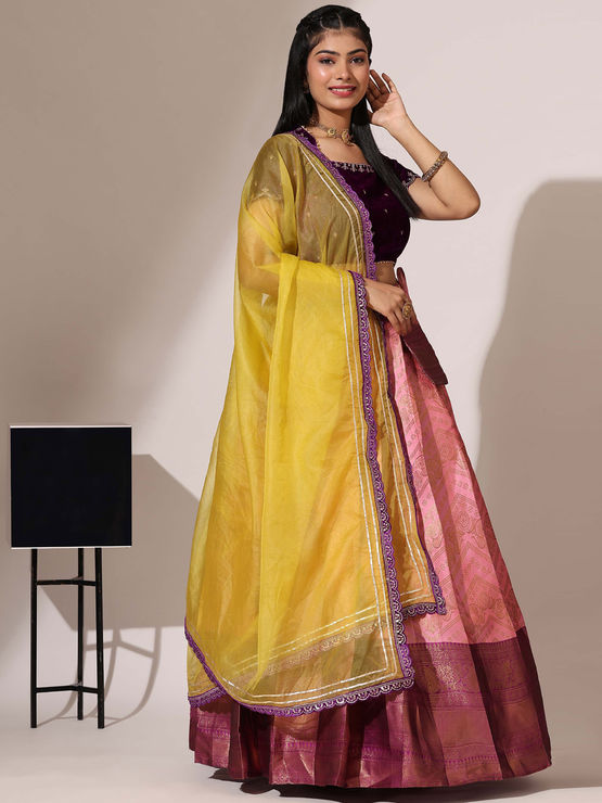 product-image/1979145/4.jpg