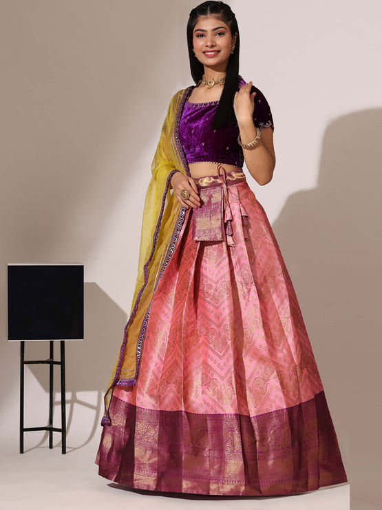 product-image/1979145/5.jpg