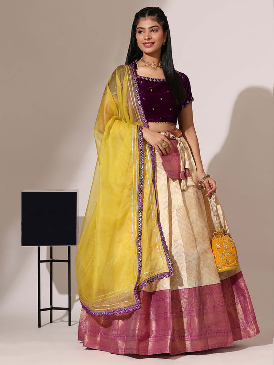 product-image/1979147/1.jpg