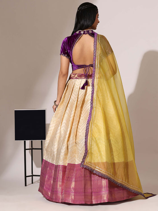 product-image/1979147/2.jpg