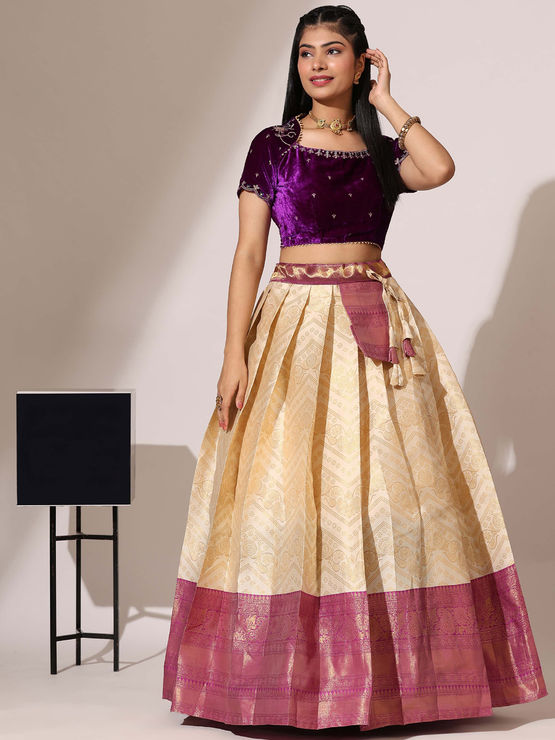 product-image/1979147/3.jpg