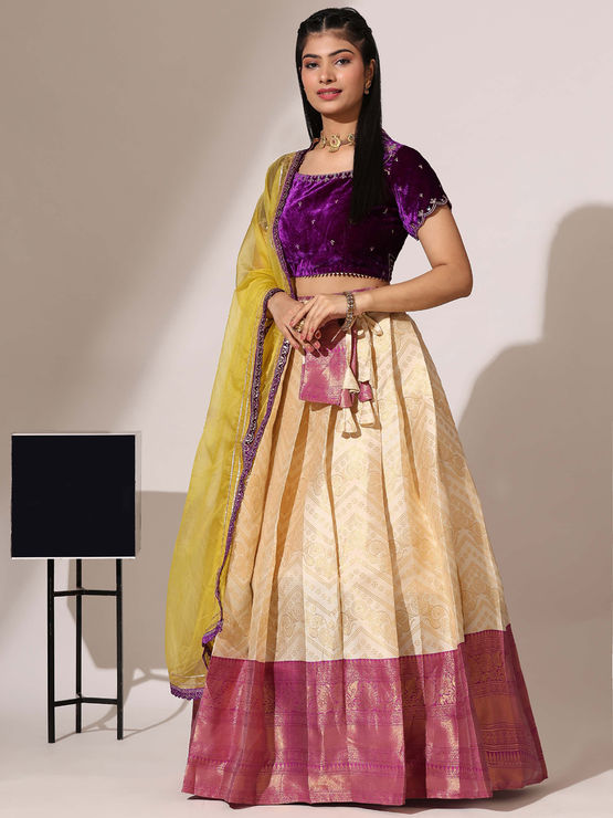 product-image/1979147/4.jpg