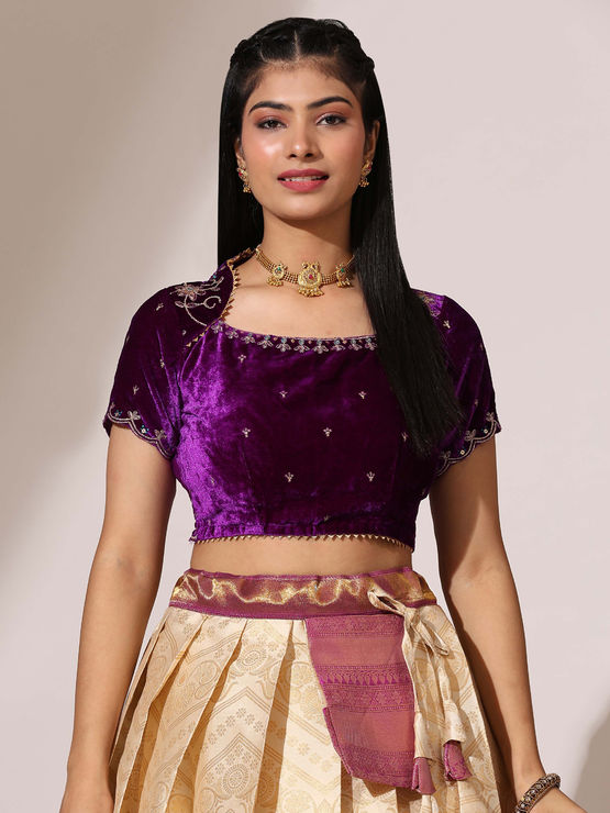 product-image/1979147/5.jpg