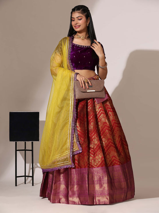 product-image/1979148/1.jpg