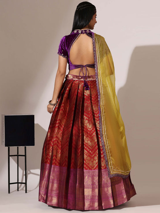 product-image/1979148/2.jpg