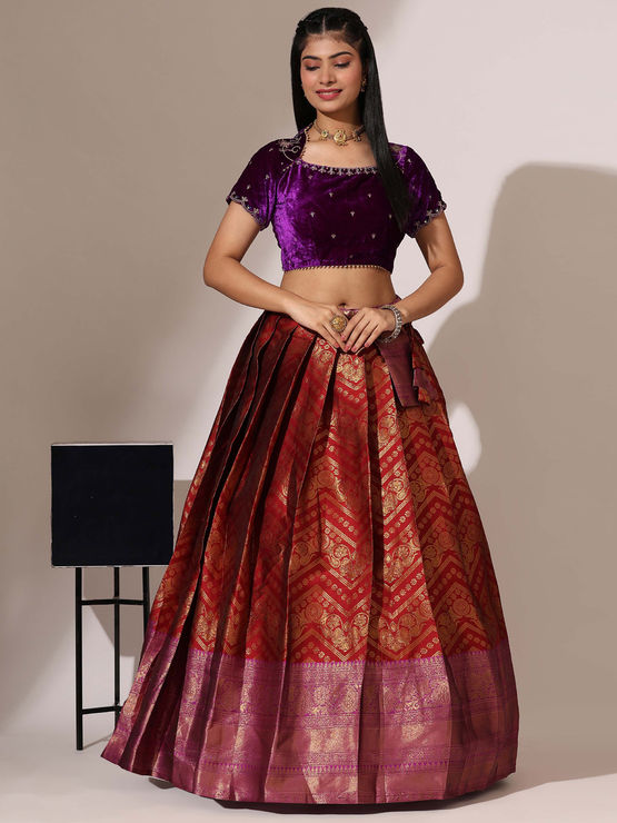 product-image/1979148/3.jpg
