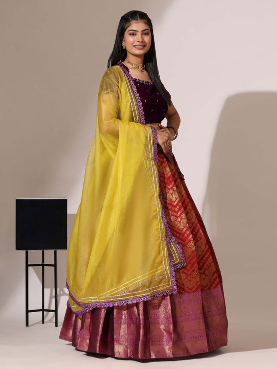 product-image/1979148/4.jpg