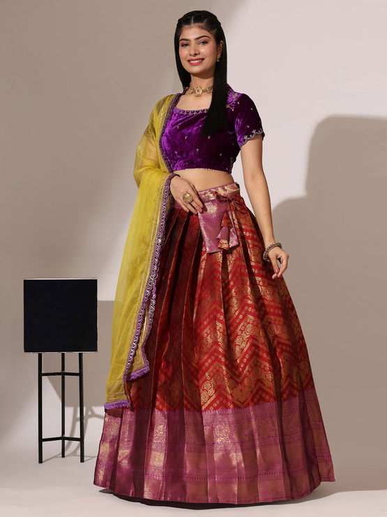 product-image/1979148/5.jpg