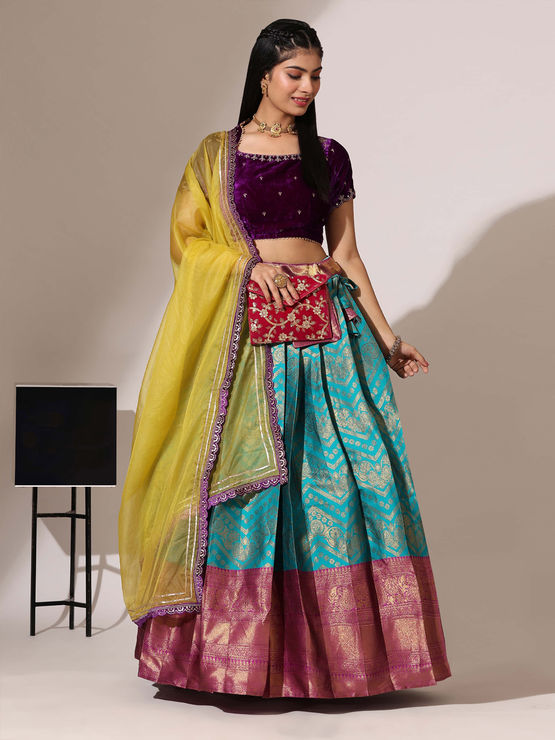 product-image/1979150/1.jpg