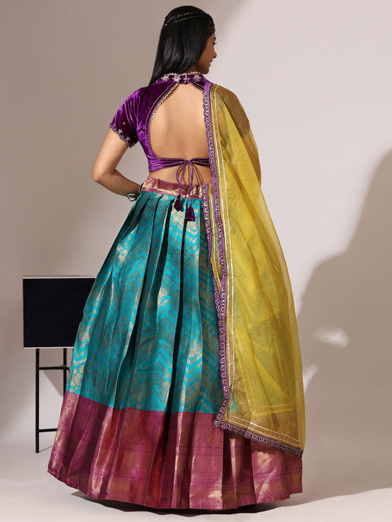 product-image/1979150/2.jpg