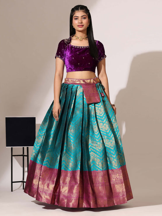 product-image/1979150/3.jpg