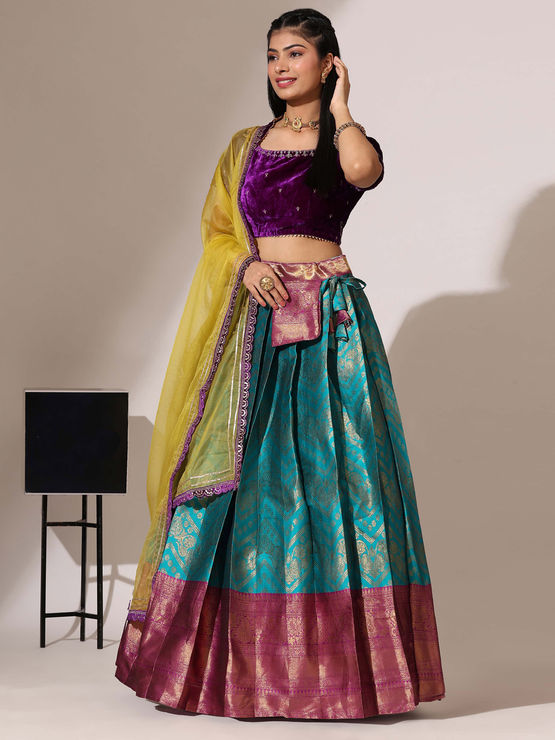 product-image/1979150/4.jpg