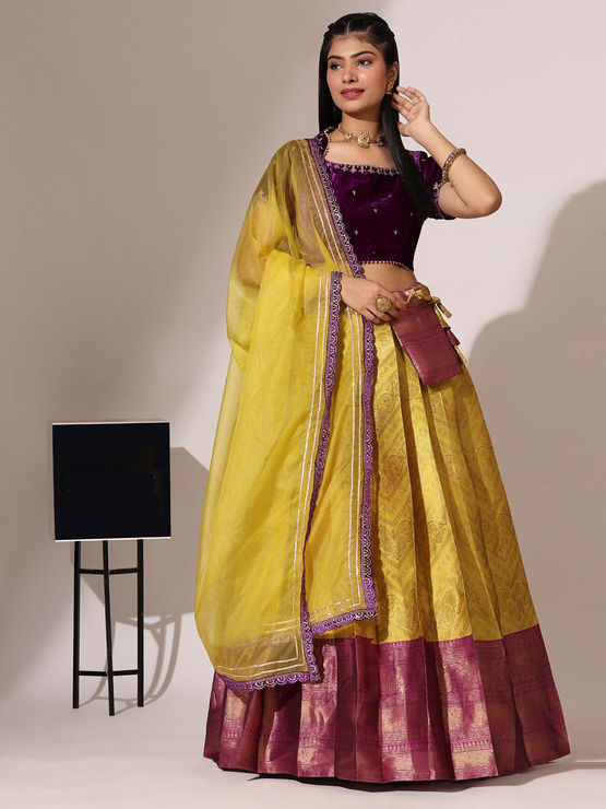 product-image/1979151/1.jpg