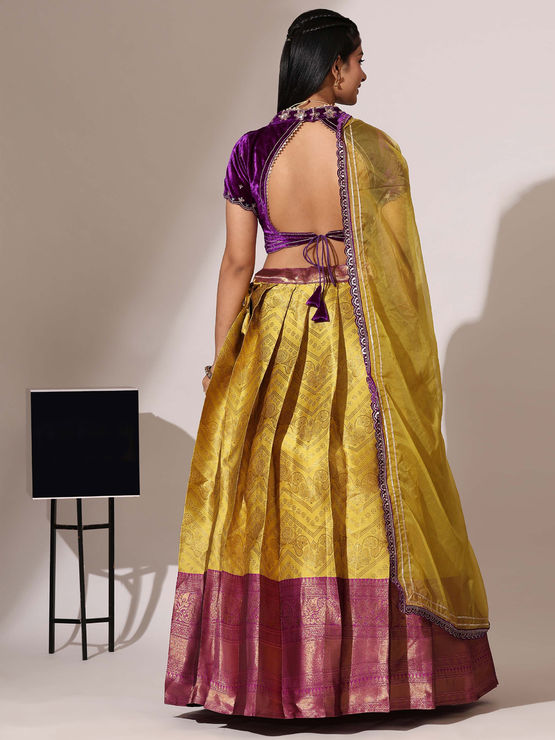 product-image/1979151/2.jpg