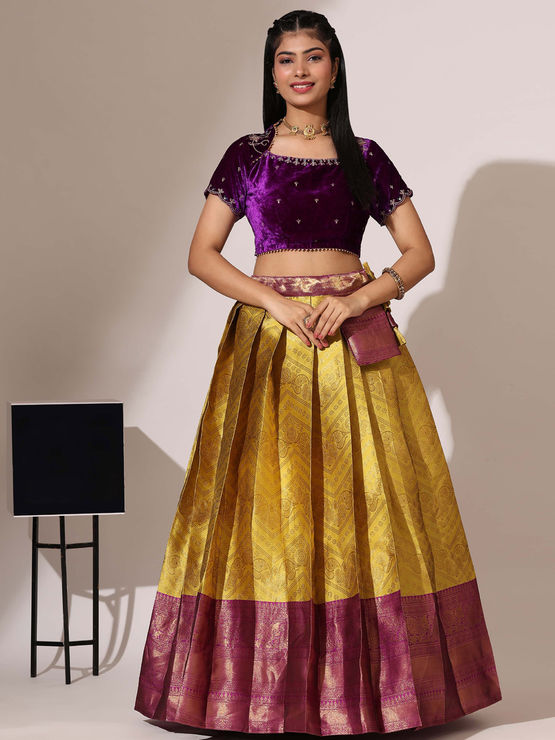 product-image/1979151/3.jpg