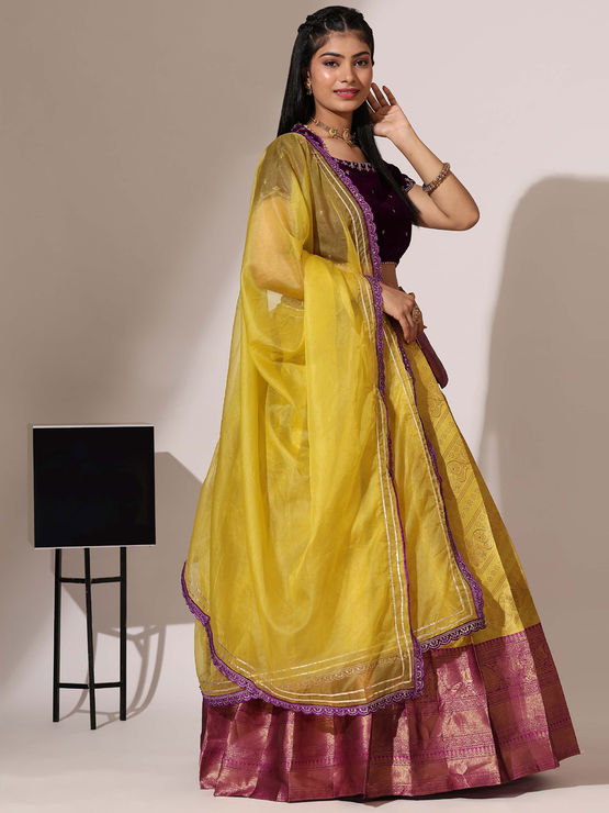 product-image/1979151/4.jpg