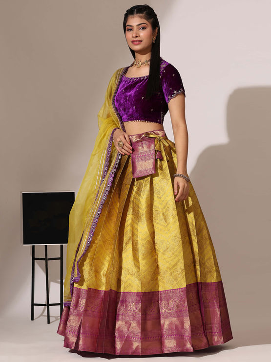 product-image/1979151/5.jpg