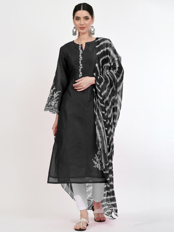 product-image/1979217/1.jpg