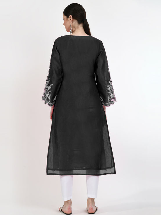 product-image/1979217/2.jpg