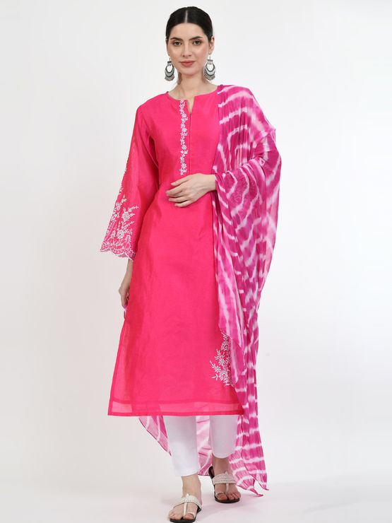product-image/1979218/1.jpg