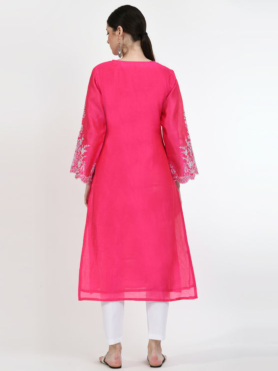 product-image/1979218/2.jpg