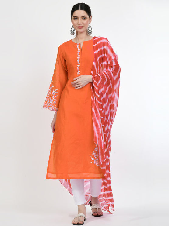 product-image/1979220/1.jpg