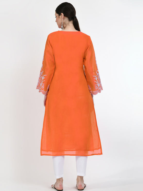 product-image/1979220/2.jpg