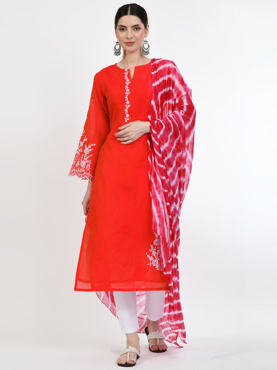product-image/1979221/1.jpg