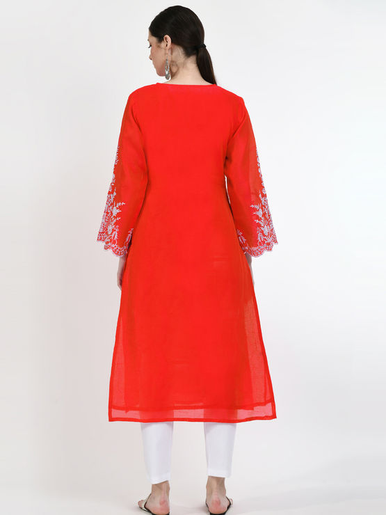 product-image/1979221/2.jpg