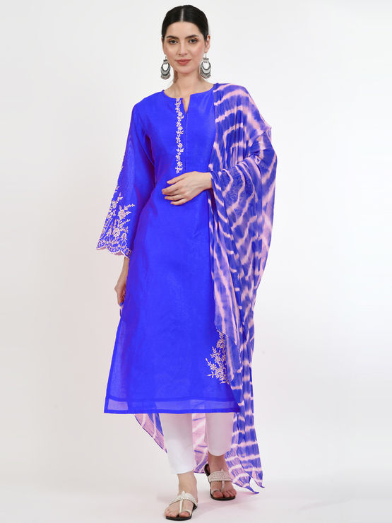 product-image/1979222/1.jpg