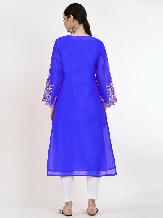 product-image/1979222/2.jpg