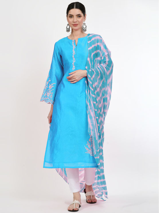 product-image/1979223/1.jpg