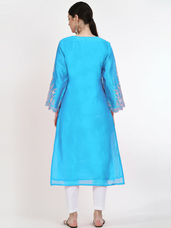 product-image/1979223/2.jpg