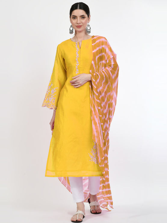 product-image/1979225/1.jpg