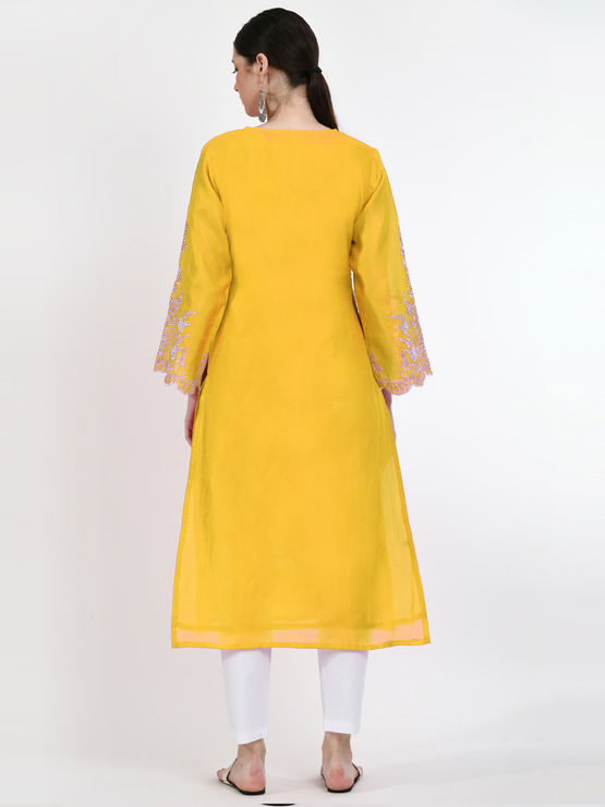 product-image/1979225/2.jpg