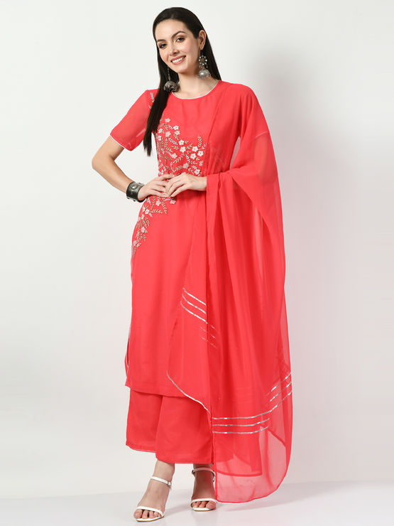 product-image/1979230/1.jpg
