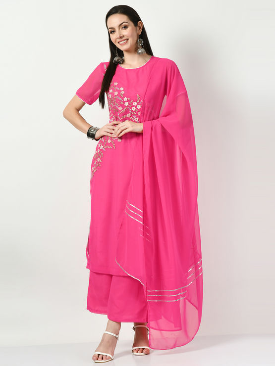 product-image/1979231/1.jpg